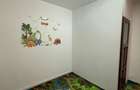 Apartament de vânzare, 3 camere, 70 mp, Zorilor Observatorului - 11