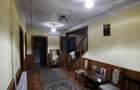 VAND CASA/VILA S+P+1E, 365 mp construiti cu teren 2000mp sau 3600 mp