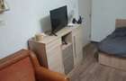 Apartament 1 camera, utilat, Timi?oara - 10