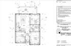Vila P+M-5 camere-Vedere la Padurea Teghes-Domnesti