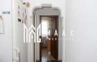 Apartament 3 camere de vanzare | Ramnicu Valcea | Hermes - 8