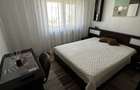 Apartament de inchiriat Galati - 2