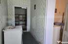 Casa 3 camere, 120 mp, 4600 teren - sat SAI - 3