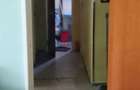 Apartament 2 camere Colentina-Obor - 5