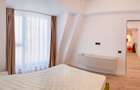Apartament 3 camere | HERASTRAU | complex boutique - 5