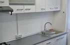 Apartament 2 camere modern si linistit | Bulevard Garii - 9