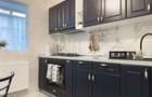 3 camere | Dristor | Mihai Bravu | Calea Vitan | 2 bai - 18