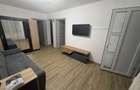 Apartament de inchiriat , garsoniera valu lui traian - 3