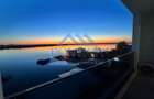 Apartament 2 camere termen lung | Solid Mamaia - 3
