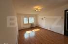 Apartament 3 camere decomandat, zona Zambilelor - 7