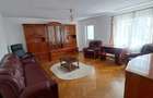 Apartament de inchiriat 3 camere - 3