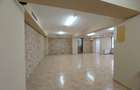 Spațiu comercial , D+P, 256 mp.,trafic intens, parcare proprie