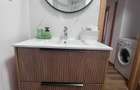 inchiriere apartament termen lung - 7