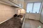FOR SALE VILA DUPLEX CorbeancaComplet Mobilata si Utilata - 4