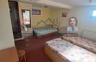 Proprietate comercială DN25 | Ieșire Tecuci/Galati | Lângă Sandtano - 8