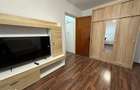 Apartament 3 camere de inchiriat Gorjului (6 minute de metrou) - 17