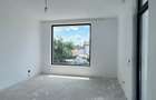 Vila noua | 5 camere | 4 dormitoare | curte proprie