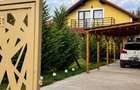 Proprietar, casa mare | 10 km de Timisoara - 8
