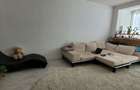Apartament 2 camere, 55 mp, zona Mihai Viteazu /Casa de asigurari - 5