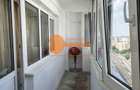 Apartament 2 camere | Metrou Lujerului | 70,5 mp