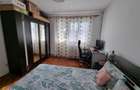 Inchiriez apartament cu 2 camere in cartierul Manastur - 2