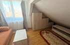 Apartament modern 2 camere zona Dioda - 10