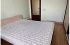 Apartament 2 camere mobilat Vlahuta - 3