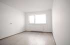 2c,bloc nou,mutare imediata,dezvoltator,Platinum Residence,acte gata