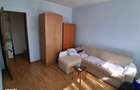 2 camere Centru Piata Unirii et. 2 liber 48 mp Cod:163057 - 2