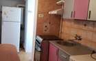 Vand ap. cu 1 cam., ultracentral, complet mobilat ?i utilat - 6