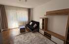 Apartament 2 camere decomandat | Prima inchiriere | Centrul Civic Spitalul Judetean | 51 mp - 4