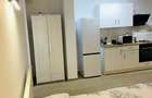 Vand studio Mamaia -Sat langa Lidl pe partea cu marea - 3