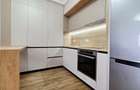 Apartament NOU, Adora Park-UTA - 8