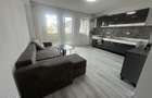 Apartament 2 camere de inchiriat, Safirului - 1