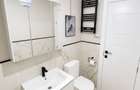 Apartament 2 camere| 13 septembrie| Renovat 2025|