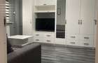 Garsoniera de inchiriat, 34 mp, balcon ?i lift - 8