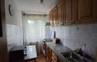 Inchiriez apartament 3 camere - 4