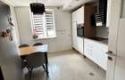 Apartament 3 camere Utvinis langa ZIMANDCUZ 10 minute de Arad - 6