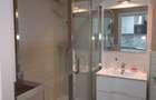 Apartament de inchiriat - 3