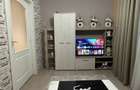 Apartament 88 metri patrati - 4