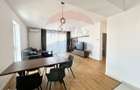 Apartament 2 camere de inchiriat central, loc de parcare - 15