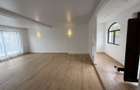 Vila 4 camere cu arhitectura deosebita langa pădure in Corbeanca ! - 7