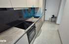 Studio Select Residences Bucuresti - 4
