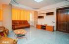 Oportunitate: Hotel cu 24 Camere de Vanzare/Inchiriere - Centru Barlad - 16