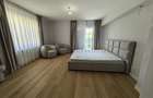 Vilă RENOVATA de închiriat în zona Iancu Nicolae - British School - 2