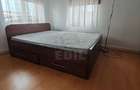 Casa tip Triplex,zona Cuza Voda,comision 0!! - 4