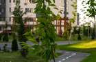 Proprietar | Prima inchiriere | 2 camere | Pipera - Rond OMV | Parcare - 10