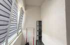 APARTAMENT TIP STUDIO DE INCHIRIAT-MILITARI RESIDENCE-COMISION 50% - 7