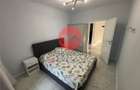Apartament 3 camere modern, bloc nou 2026, E3, terasa panoramica