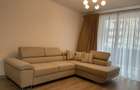 Urban Plaza Inchiriez apartament 2 camere - 8